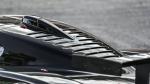 Maserati MC-12 Corsa by Edo Competition 2016 года